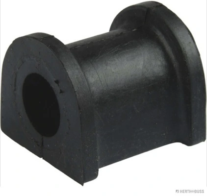 Mounting, stabiliser bar
